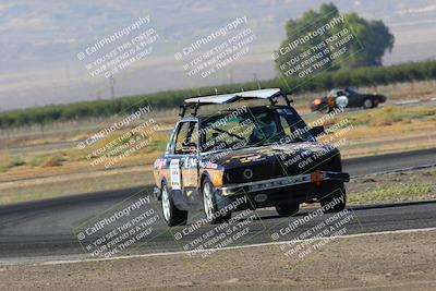 media/Oct-02-2022-24 Hours of Lemons (Sun) [[cb81b089e1]]/9am (Sunrise)/